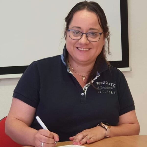 Pedicure Nova Terra Patricia hellevoetsluis