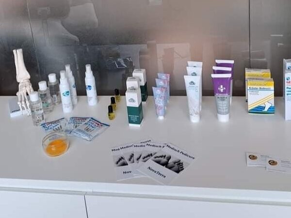 WhatsApp Image 2024-10-02 at 16.21.50 (2)